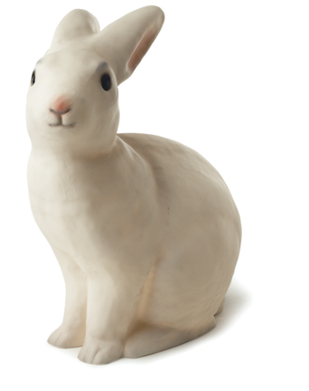 Lampe Lapin EGMONT TOYS