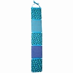 Lot de 5 poches de rangement PETIT PAN