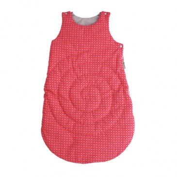Turbulette PETIT PAN (taille S)