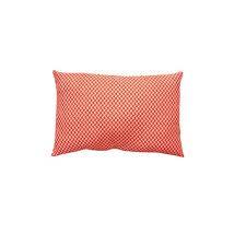 coussin PETIT PAN