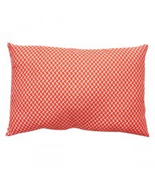 Coussin PETIT PAN