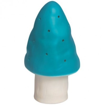 lampe champignon EGMONT TOYS