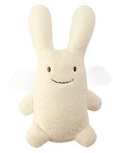 doudou musical TROUSSELIER