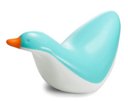 jeu de bain