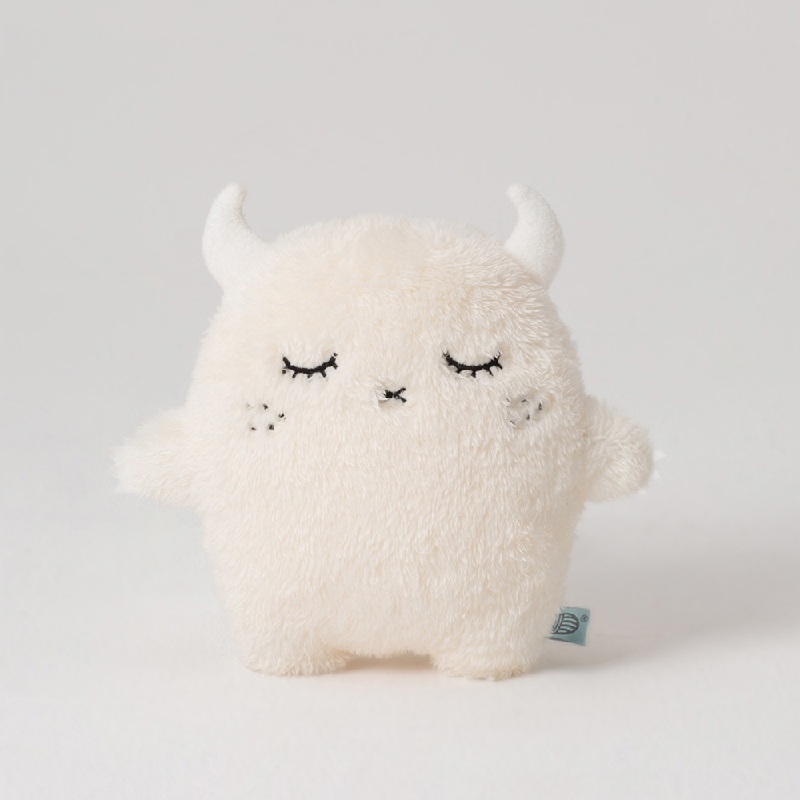doudou Noodoll