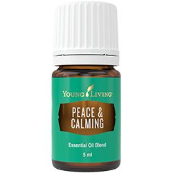 Peace and Calming® 5ml