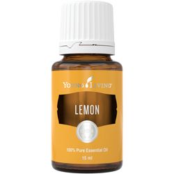 Zitrone (Lemon) 15ml