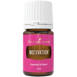 Motivation 5ml