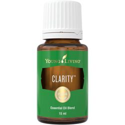 Clarity 15ml