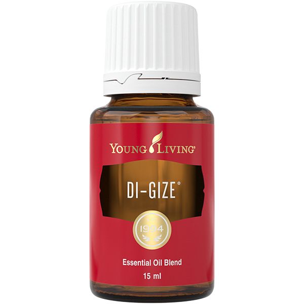 Di-Gize® 15ml