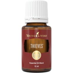 Thieves® 15ml