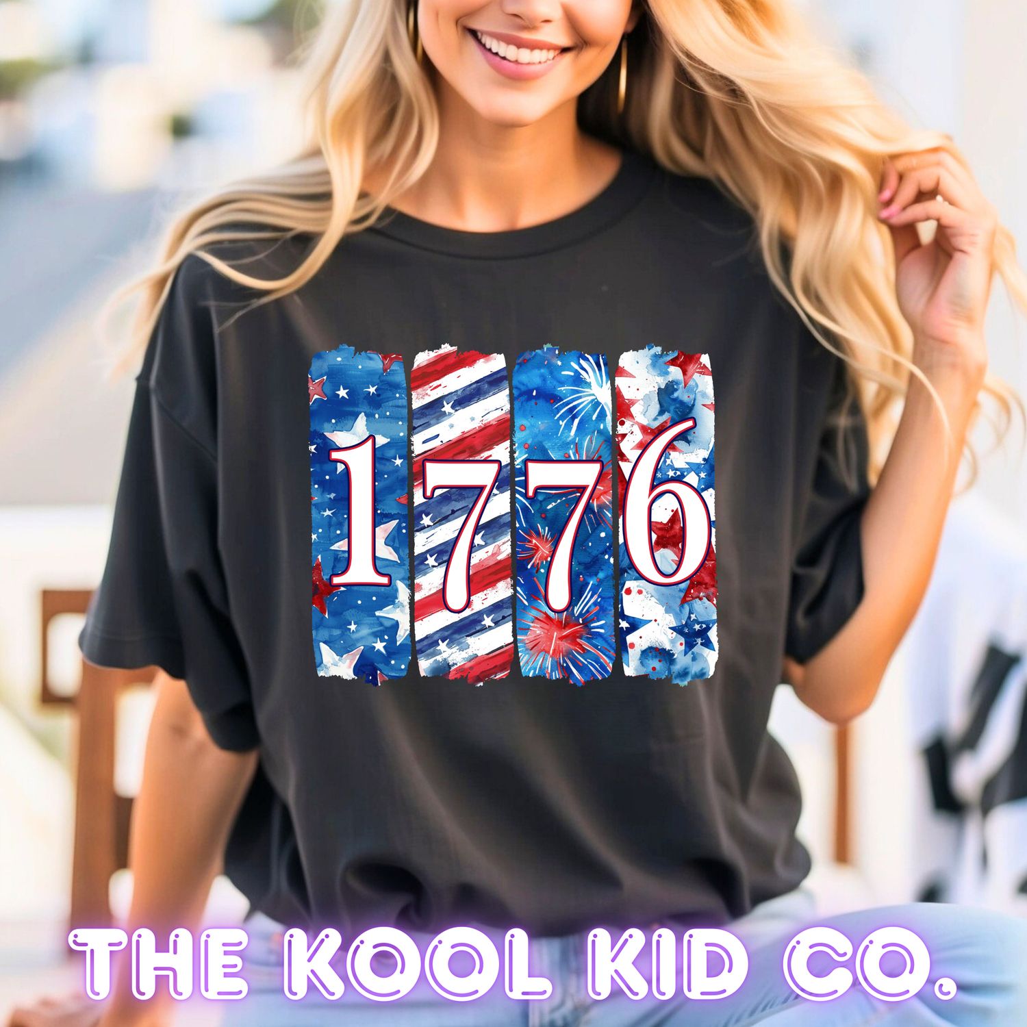 1776