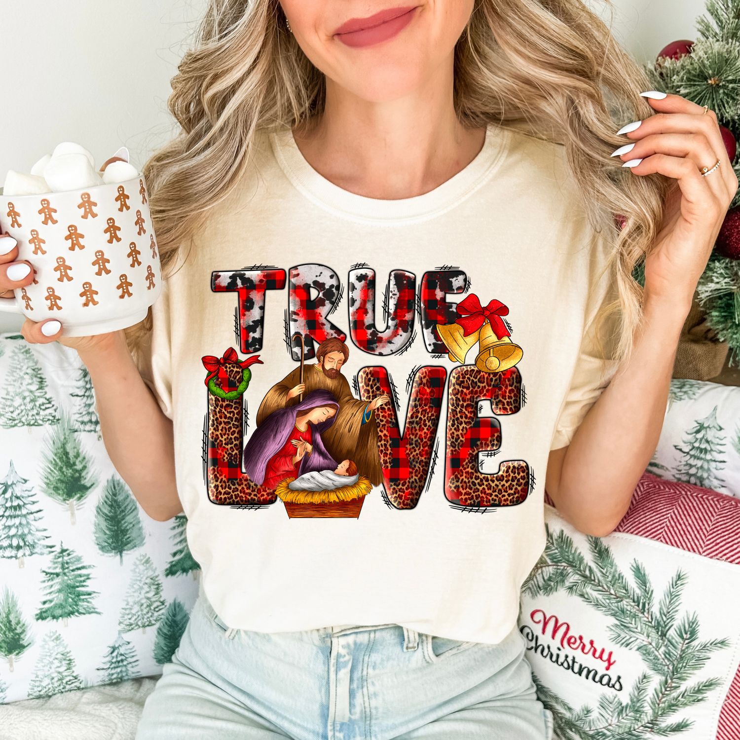 True Love