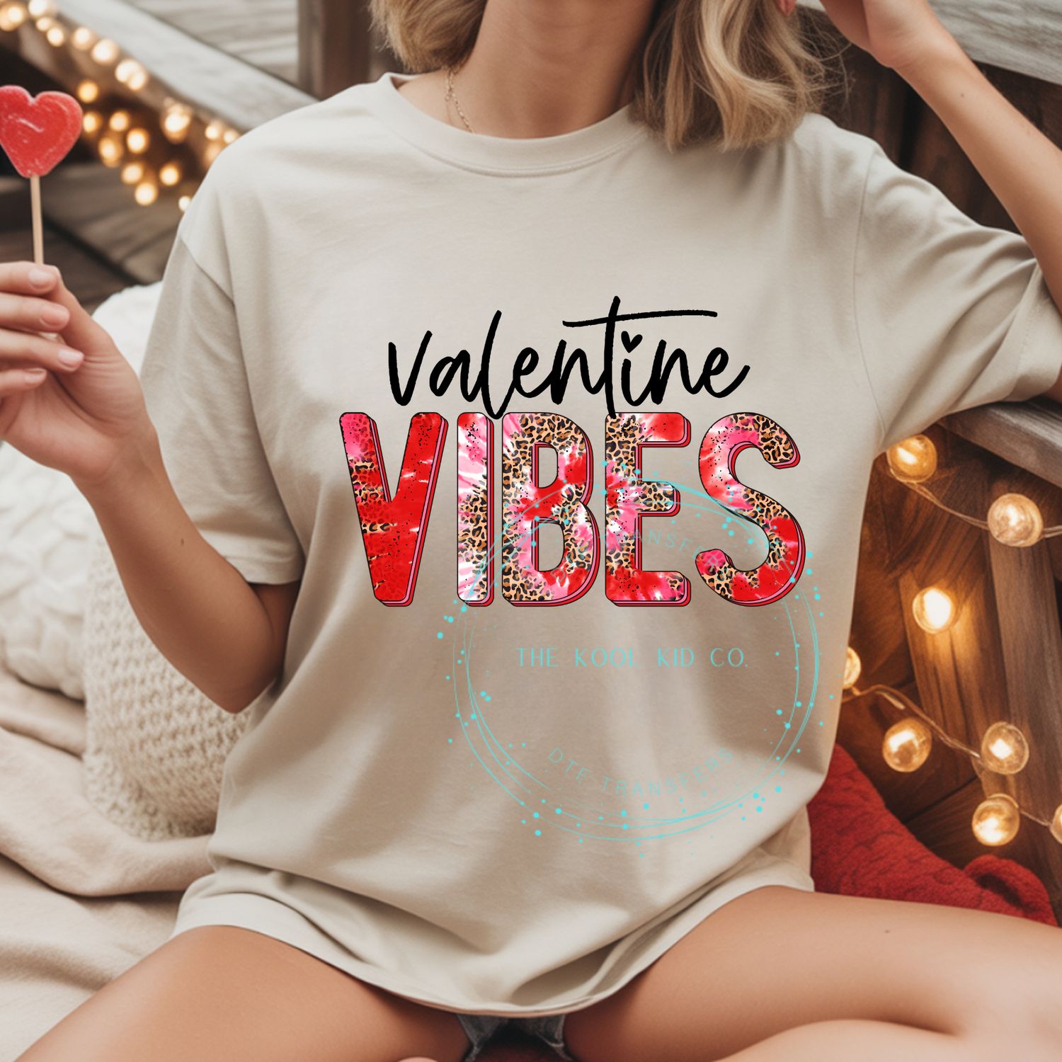 TIE DYE VALENTINE VIBES