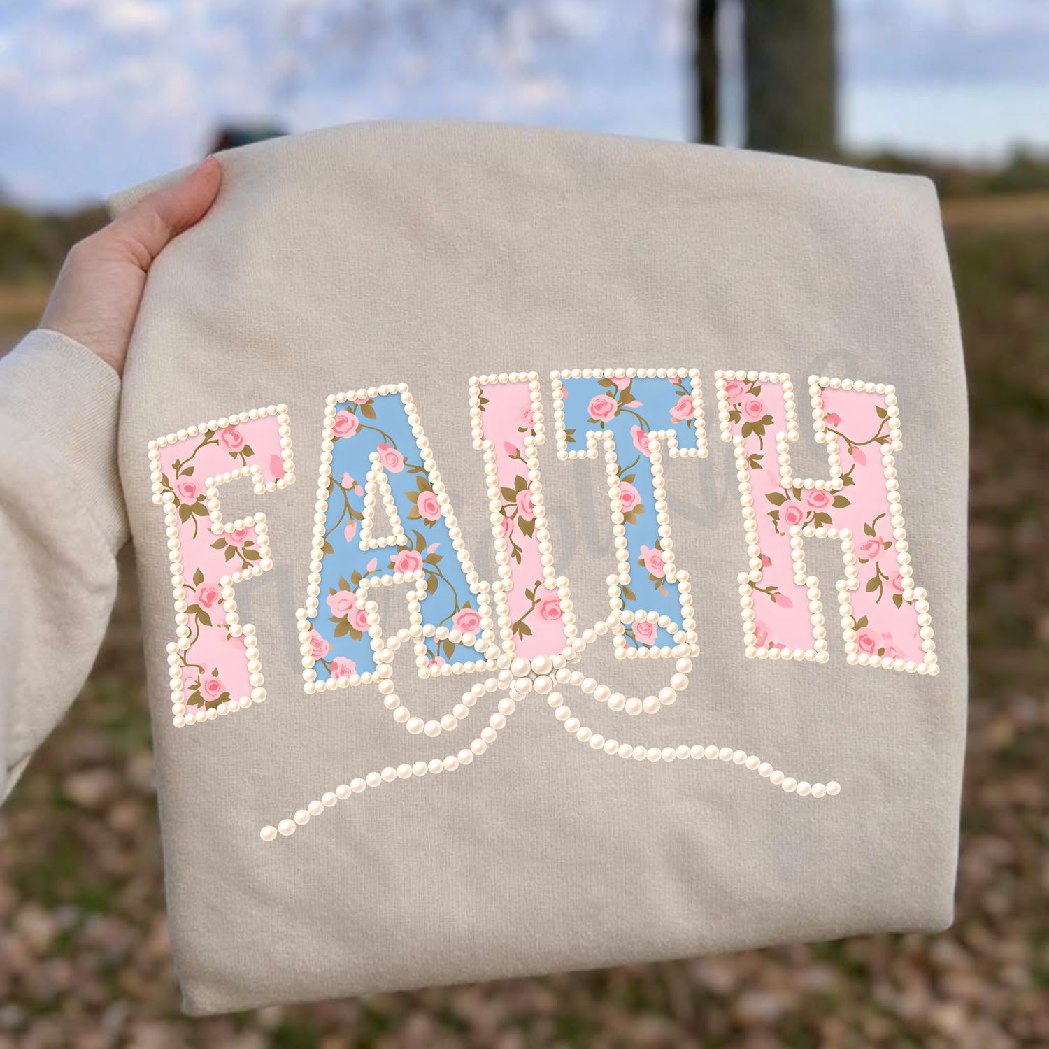 Faith