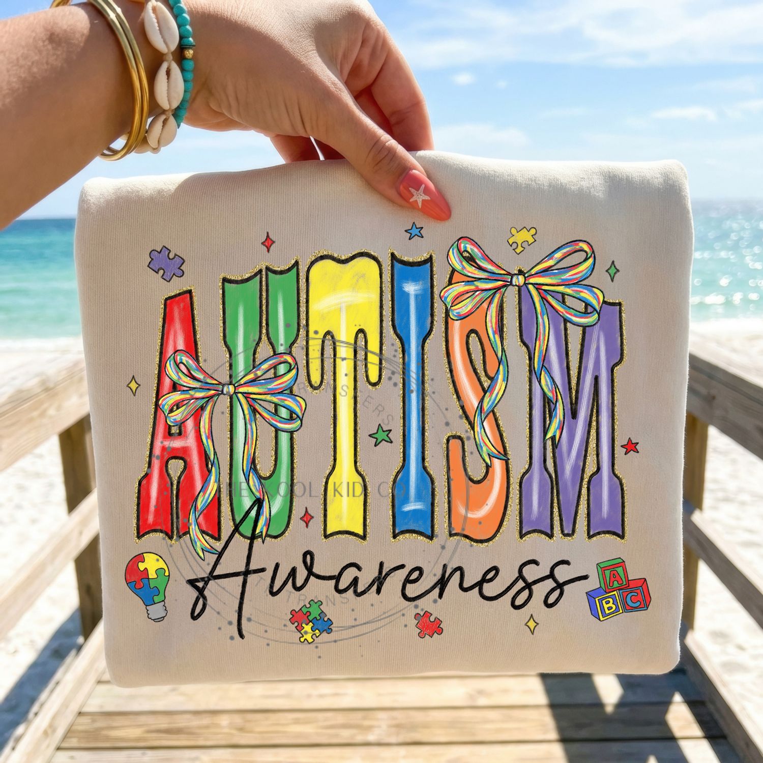 Autism Awareness