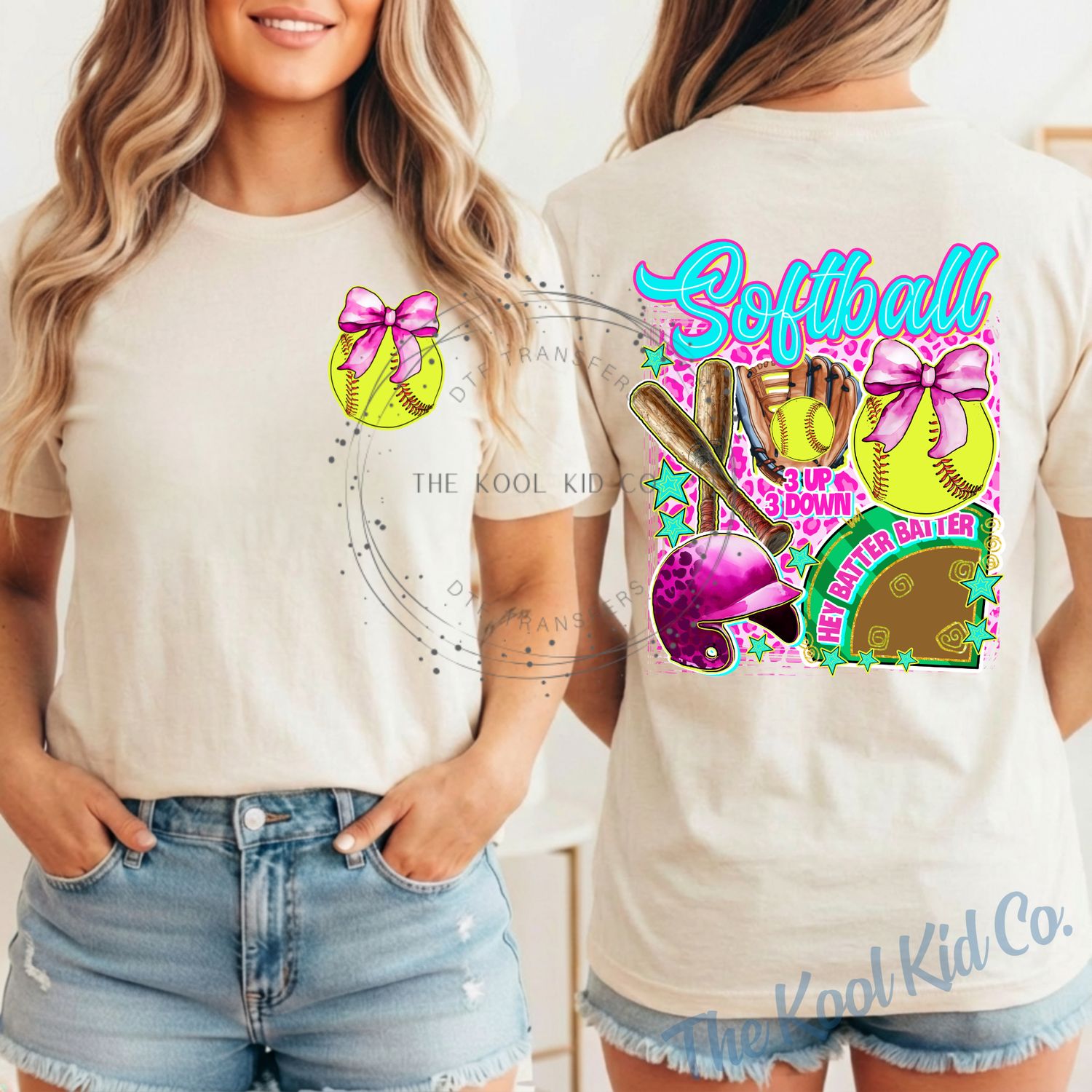 3 Up 3 Down Hey Batter Batter