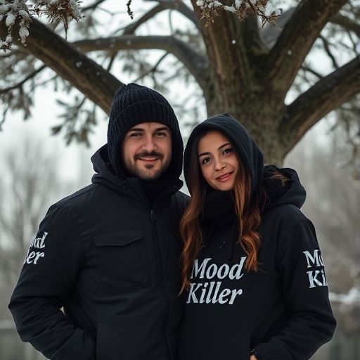 Winter Collection