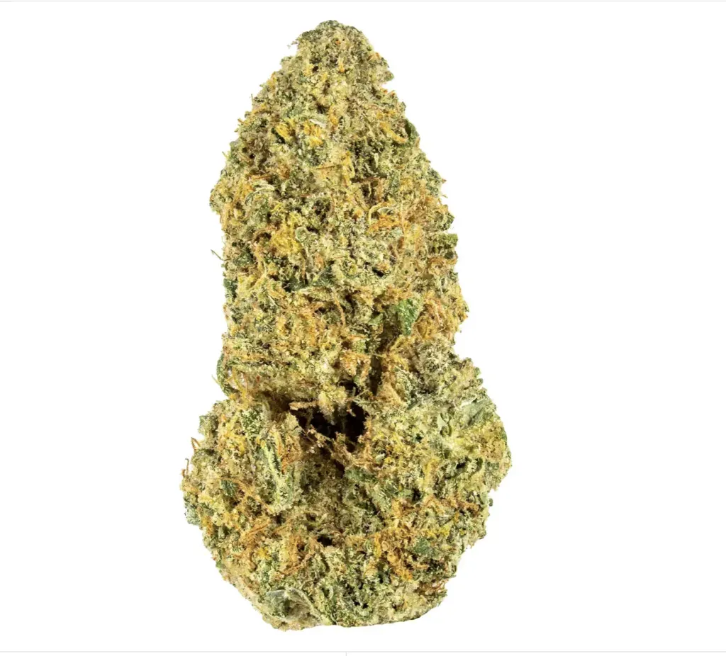 Pineapple express