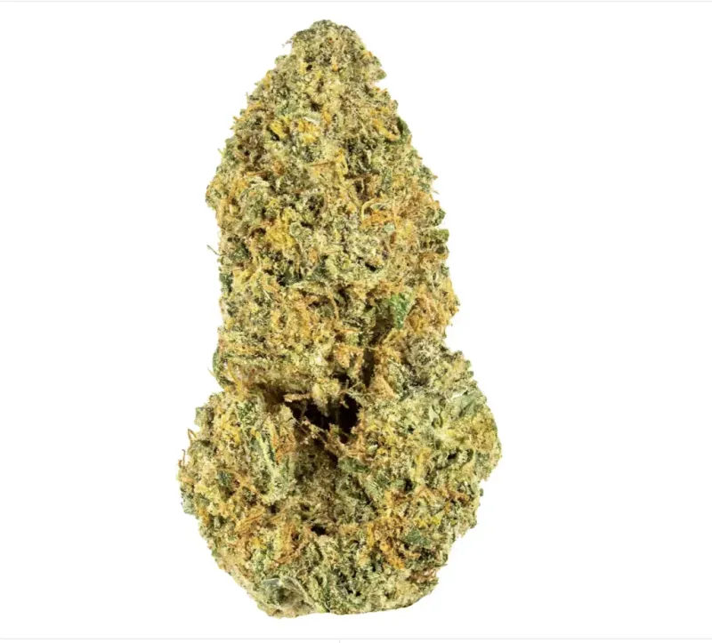 Pineapple express