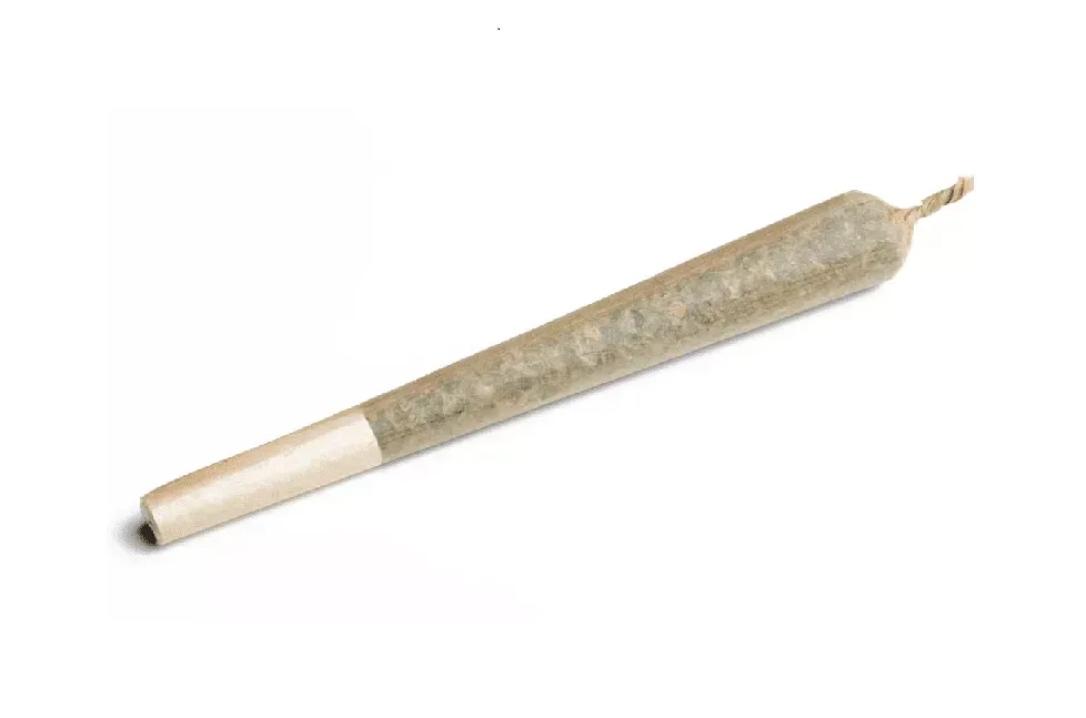 Four Prerolls