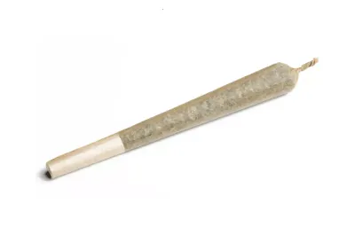 Four Prerolls