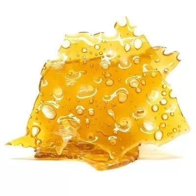 Berry OG ?
