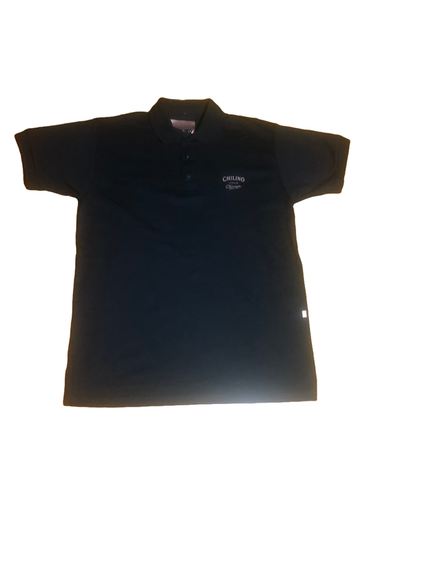 Chilino Atelier Polo