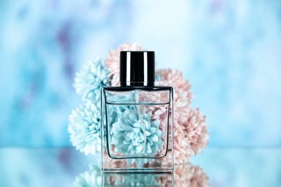 Parfum Unisexe