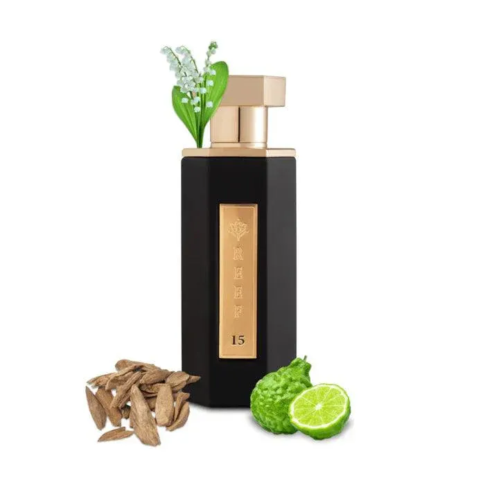 REEF 15 100 ML