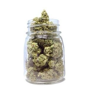 3.5G Premium Flower