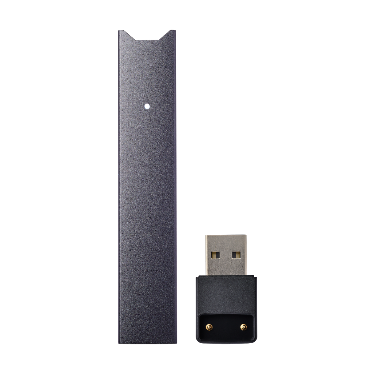 Juul Device