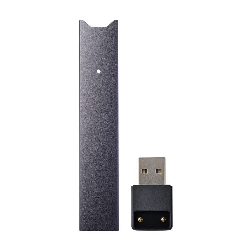 Juul Device