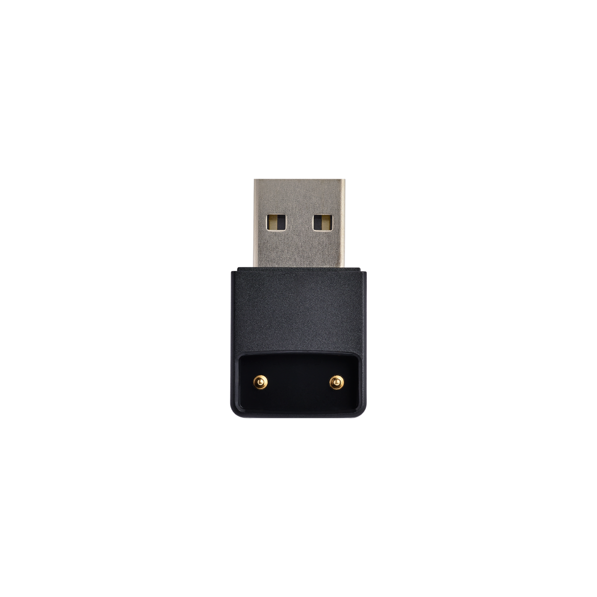 Juul Charger