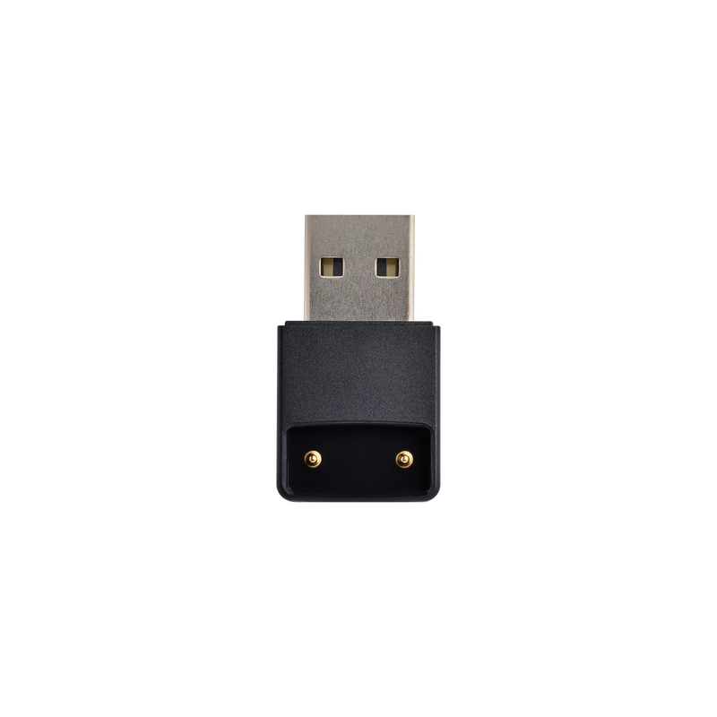 Juul Charger