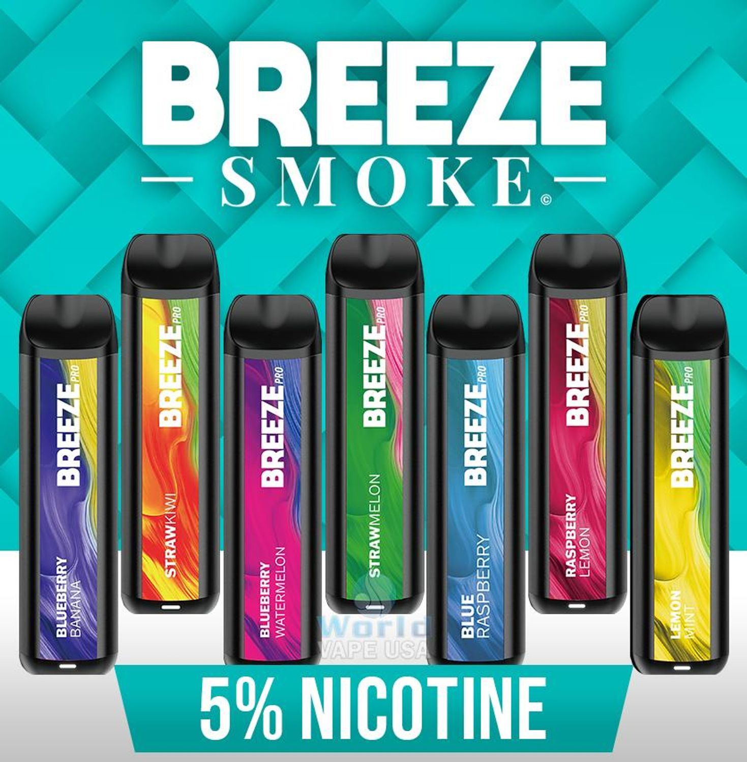 Breeze 2000