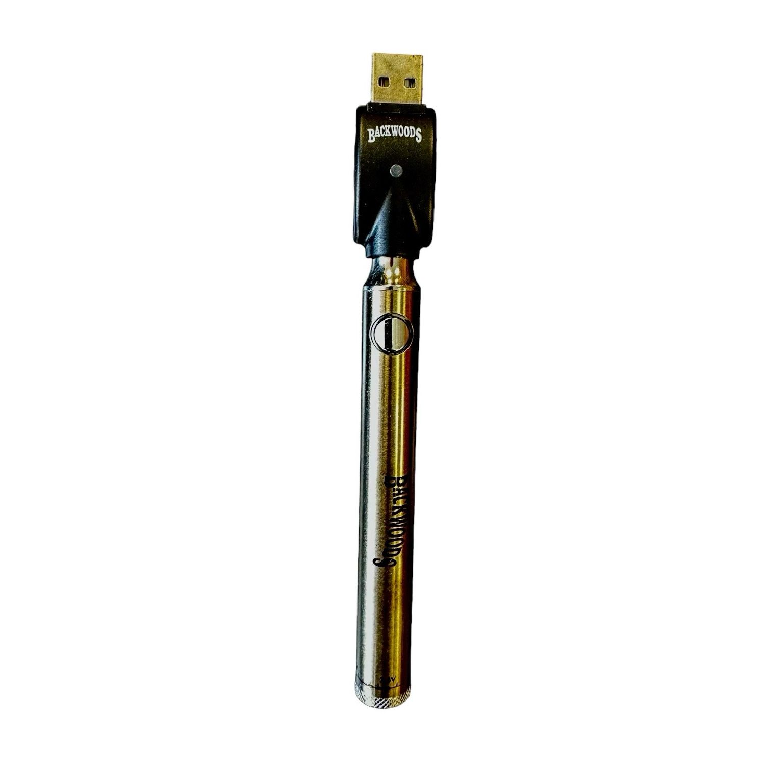 Backwoods Twist 900mah