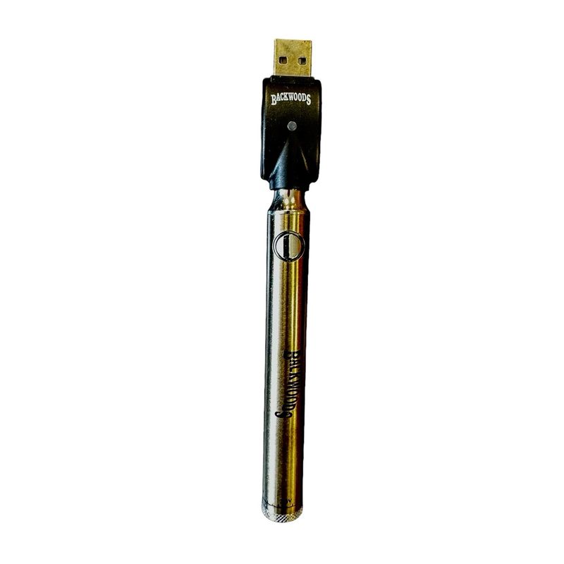 Backwoods Twist 900mah