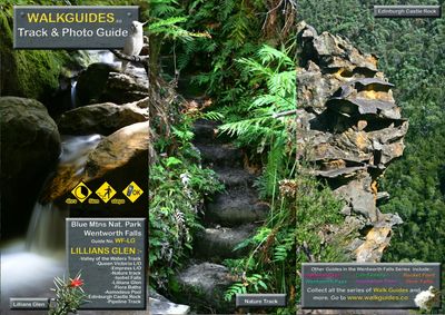 Lillians Glen