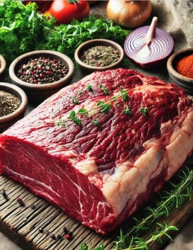 Brisket