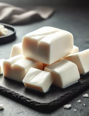 Extra Fat / Tallow