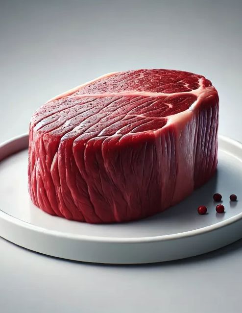 Filet
