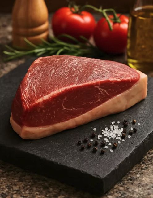 Picanha