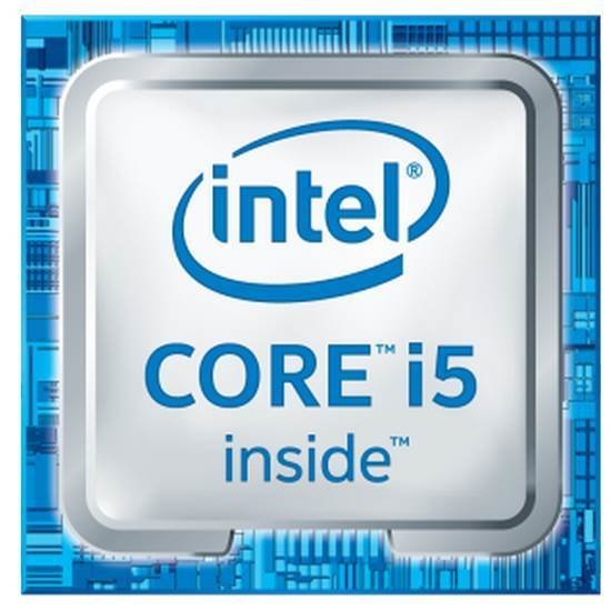 i5 655K 3.2GHz Socket LGA1156 4MB Cache With HD Graphics 73W