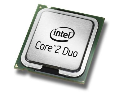 lntel CPU Core2 E6700 CPU 2.66GHz 775pin/4MB Cache Dual-CORE 65W