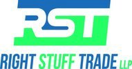 RST Online Store