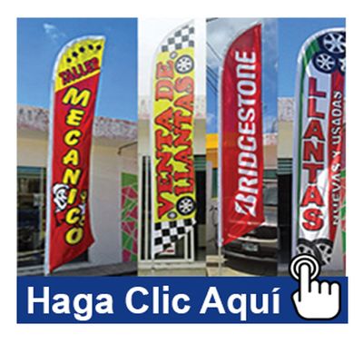 Reparación de Automóviles