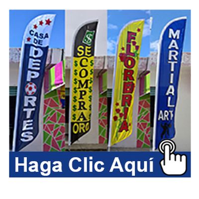 Servicios de Negocios