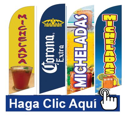 Cerveza