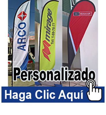 Personalizado
